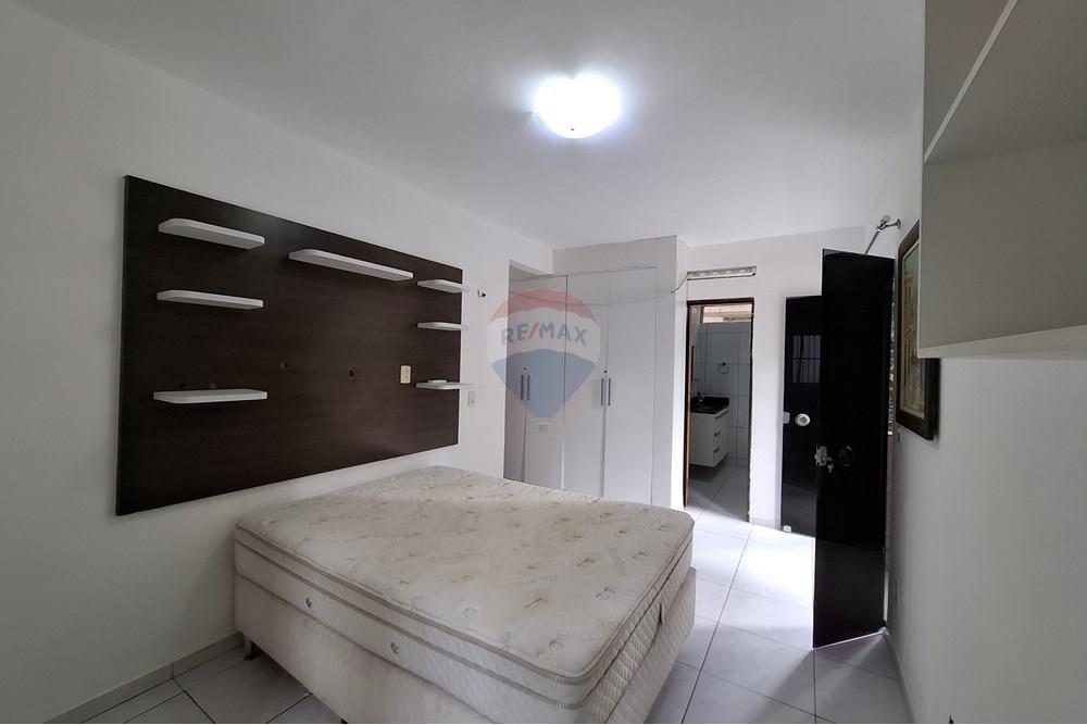 Apartamento - Alugar - João Pessoa , Paraíba - 20251029_144703.jpg - 720471042-168