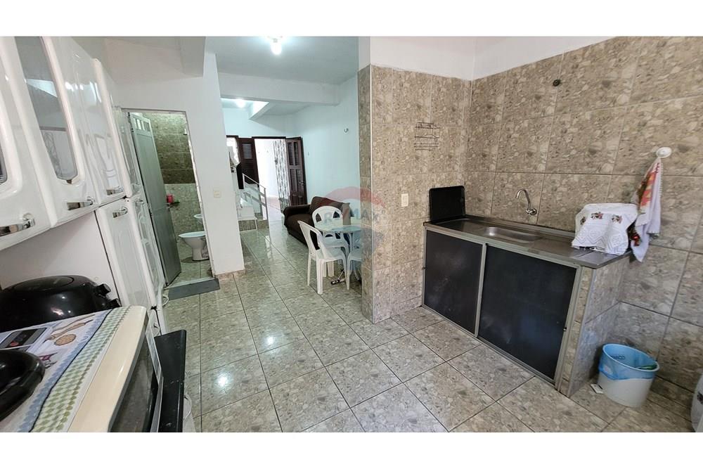 Casa - Venda - Fortaleza , Ceará - 20251007_130817.jpg - 720971021-114