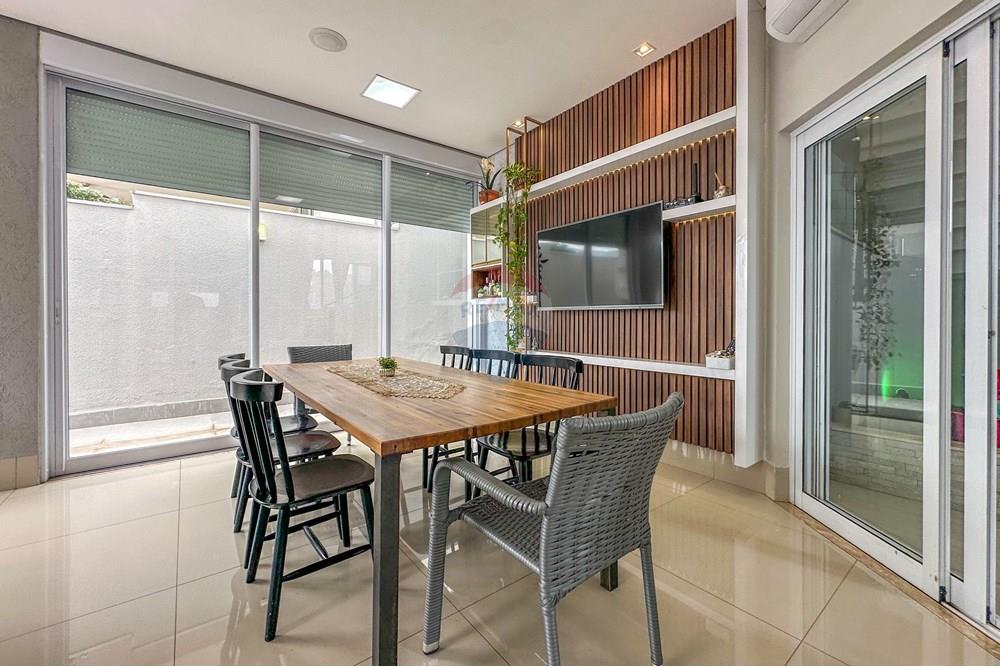 Casa de Condomínio - Venda - Cuiabá , Mato Grosso - IMG_5188.jpg - 720911034-58