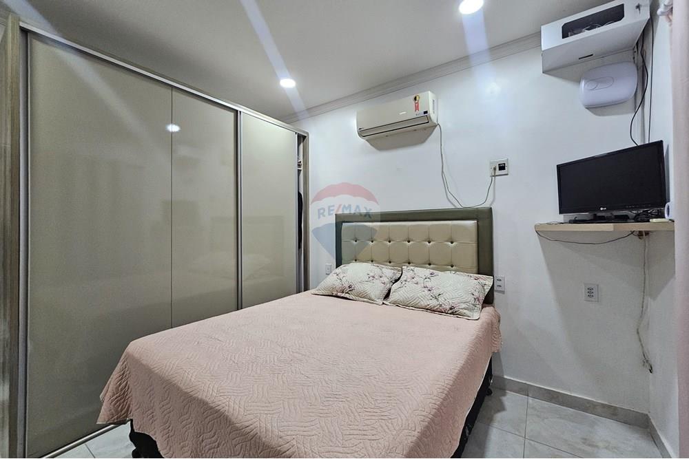 Casa - Venda - Manaus , Amazonas - Imagem do WhatsApp de 2025-06-20 à(s) 11.35.25_52c8c052.jpg - 720401044-23