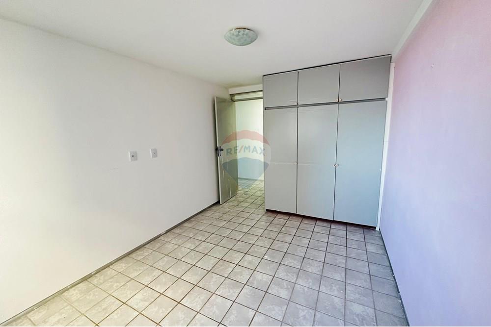 Apartamento - Venda - Cabedelo , Paraíba - WhatsApp Image 2025-07-01 at 15.06.31 (1).jpeg - 722011013-9