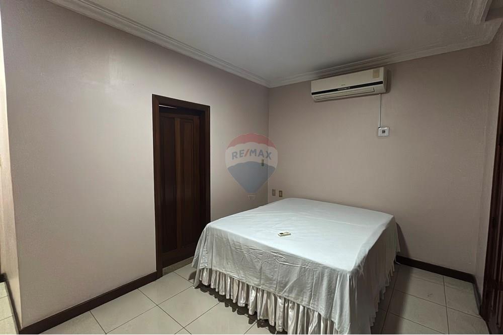 Casa - Alugar - Ananindeua , Pará - IMG_4505.jpg - Suite - 720671054-9