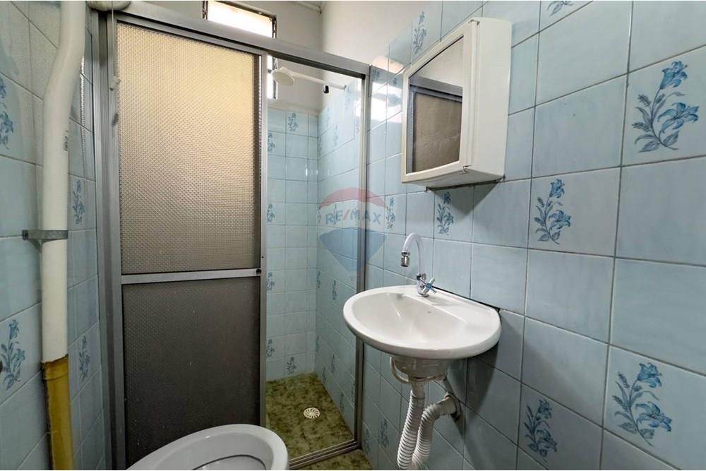 Casa - Venda - Manaus , Amazonas - photo_5098330999208652606_y.jpg - Banheiro - 722051013-15