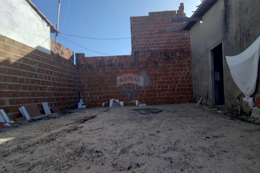 Casa - Venda - Maxaranguape , Rio Grande do Norte - WhatsApp Image 2025-08-25 at 10.57.10.jpeg - 720621066-79