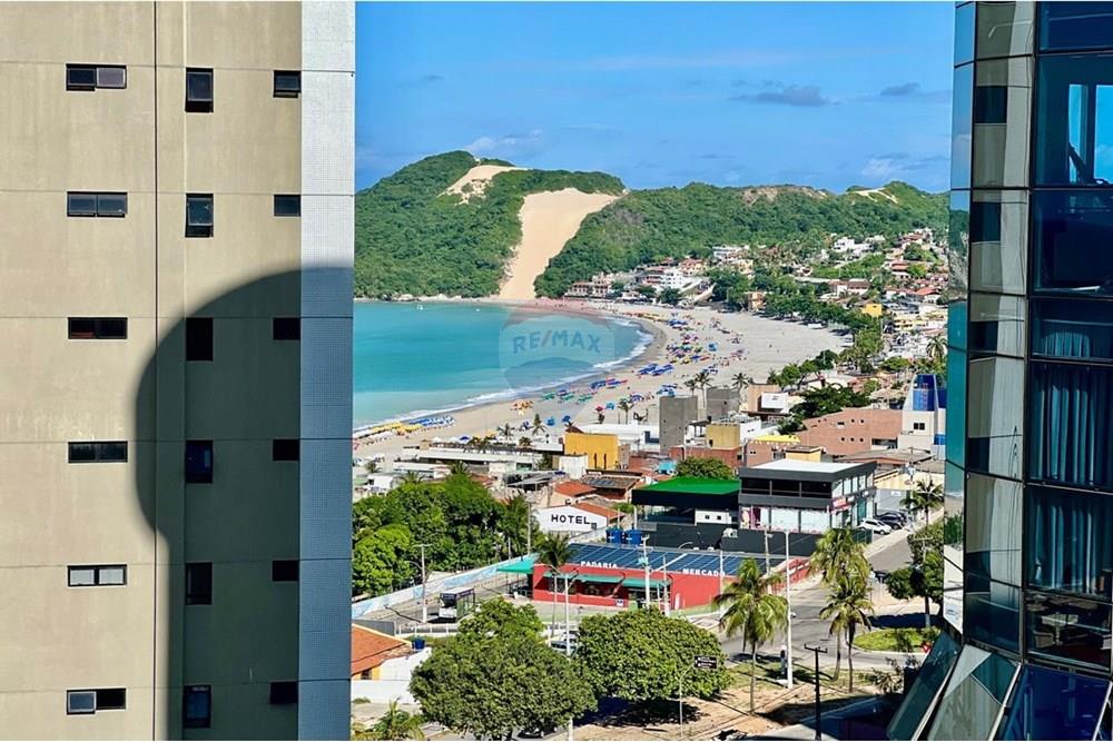 Apartamento - Venda - Natal , Rio Grande do Norte - WhatsApp Image 2025-03-28 at 20.54.30.jpeg - 720731001-2425