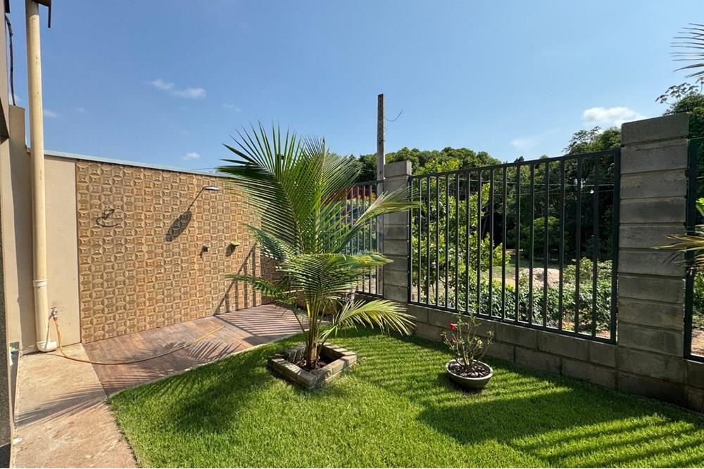 Casa de Campo - Venda - Araguaína , Tocantins - WhatsApp Image 2025-10-07 at 13.02.28 (1).jpeg - 720991019-20