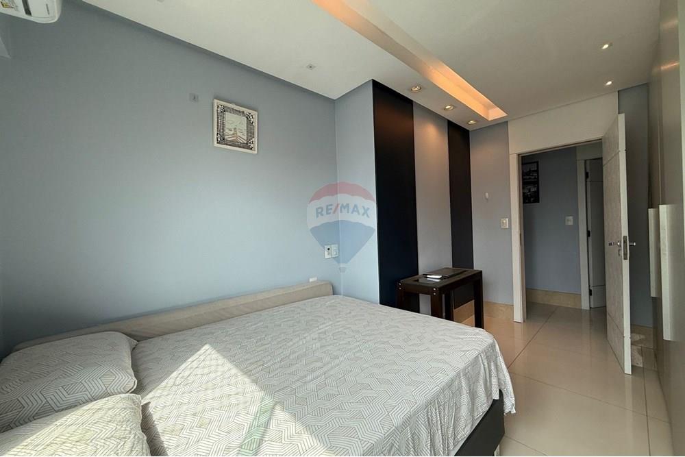 Apartamento - Alugar - Belém , Pará - WhatsApp Image 2025-08-22 at 10.13.09 (1).jpeg - 720921012-278