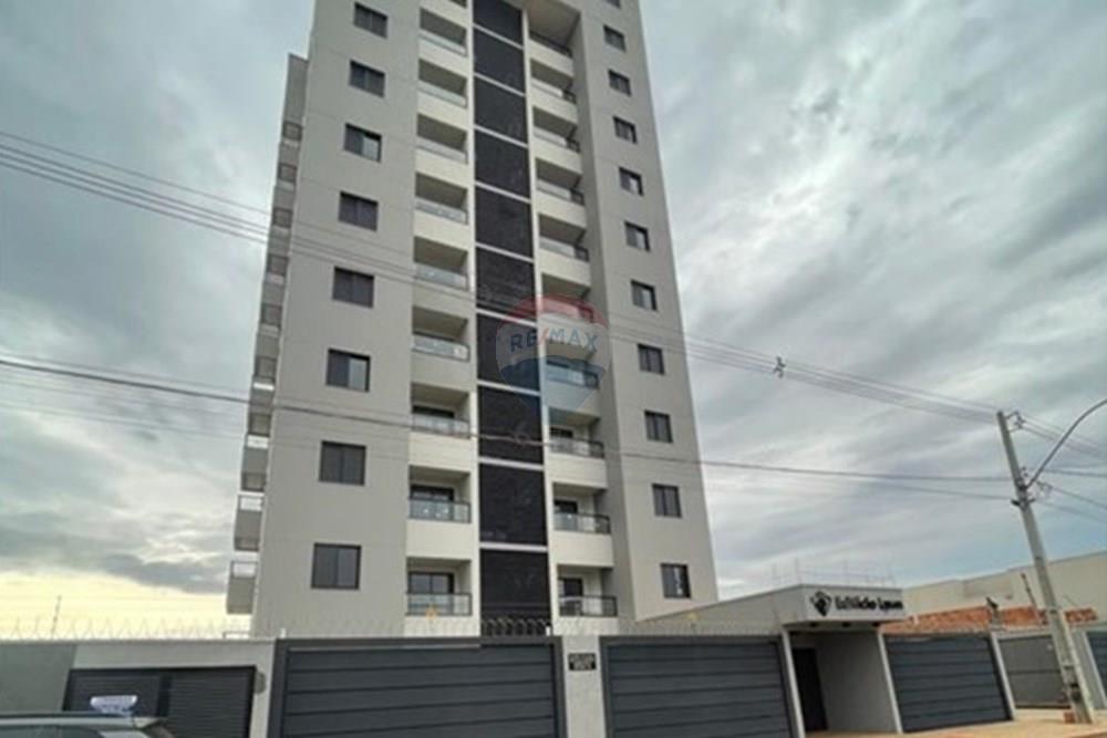 Apartamento - Venda - Rio Verde , Goiás - WhatsApp Image 2024-11-07 at 11.23.12.jpeg - 722291008-24