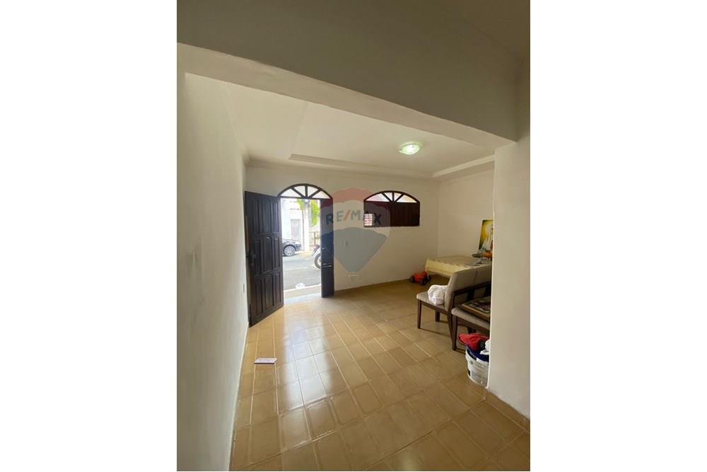 Ponto Comercial/ Loja - Alugar - Guarabira , Paraíba - 11.jpeg - 720551009-108