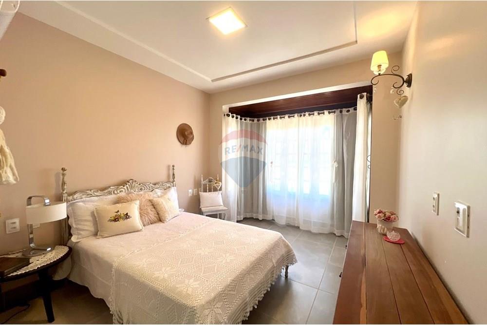 Casa - Venda - Serra de São Bento , Rio Grande do Norte - WhatsApp Image 2025-05-24 at 12.06.59 (5).jpeg - 720731001-2415