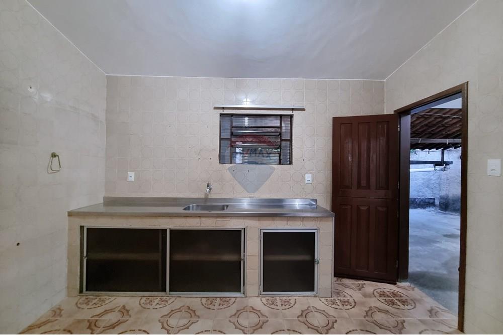 Casa - Venda - Campina Grande , Paraíba - foto 5.jpeg - 720291047-54