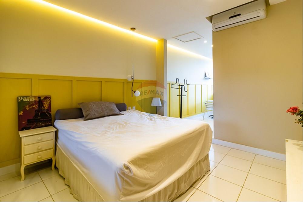 Casa - Venda - Belém , Pará - IMG_8724.jpg - 720921090-26