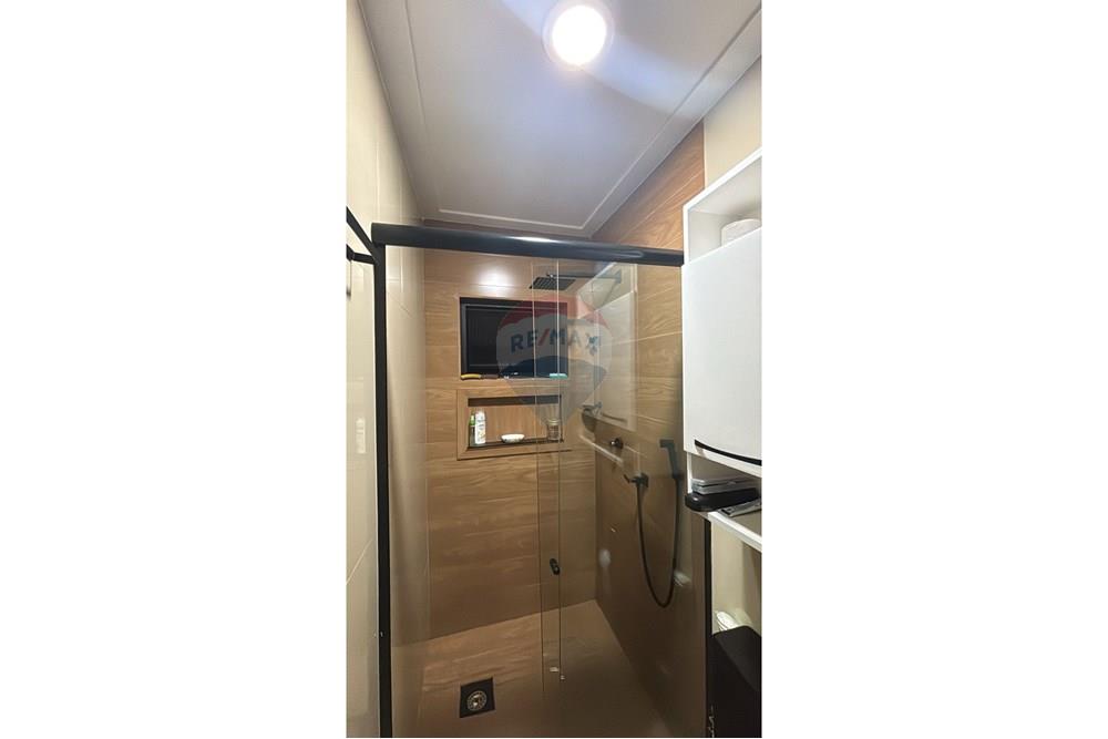 Apartamento - Alugar - Ananindeua , Pará - b84279e5-bf5d-4ab5-b40d-06ad1fa9abdb.jpg - 720921090-37