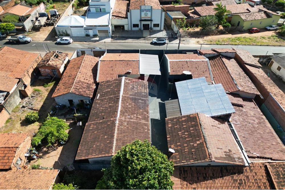 Casa - Venda - Araguaína , Tocantins - 2 - 720991026-29