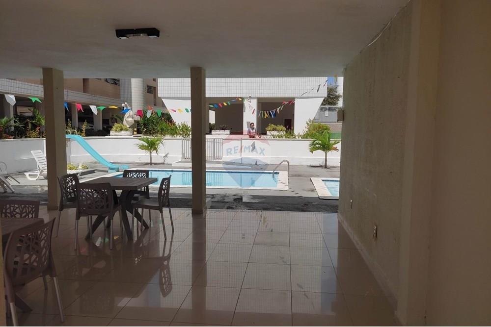 Apartamento - Alugar - Natal , Rio Grande do Norte - WhatsApp Image 2022-06-26 at 18.44.51 - Copia.jpeg - 720891020-124