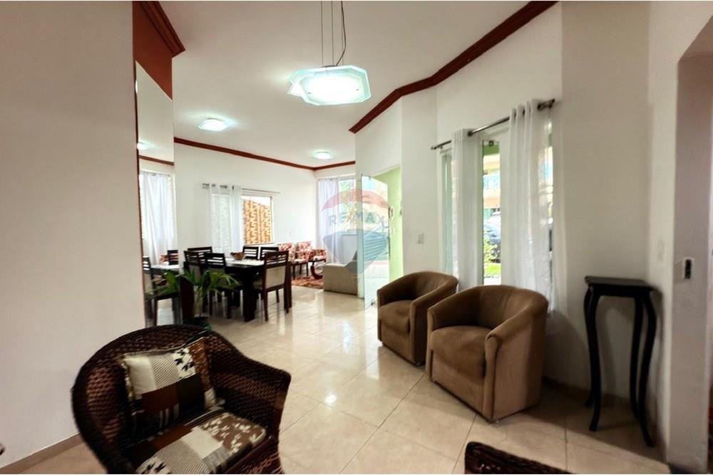 Casa - Alugar - Belém , Pará - WhatsApp Image 2025-09-08 at 19.29.58 (1).jpeg - 720921012-284