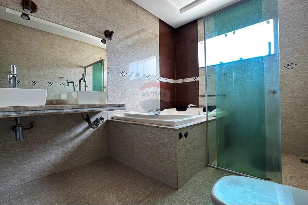 Casa - Alugar - Belém , Pará - IMG_14.jpg - Suíte Americana - 720671072-14