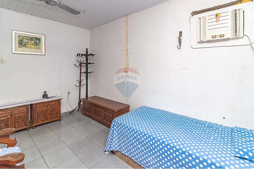 Casa - Venda - Belém , Pará - IMG_5511.jpg - 720921123-10