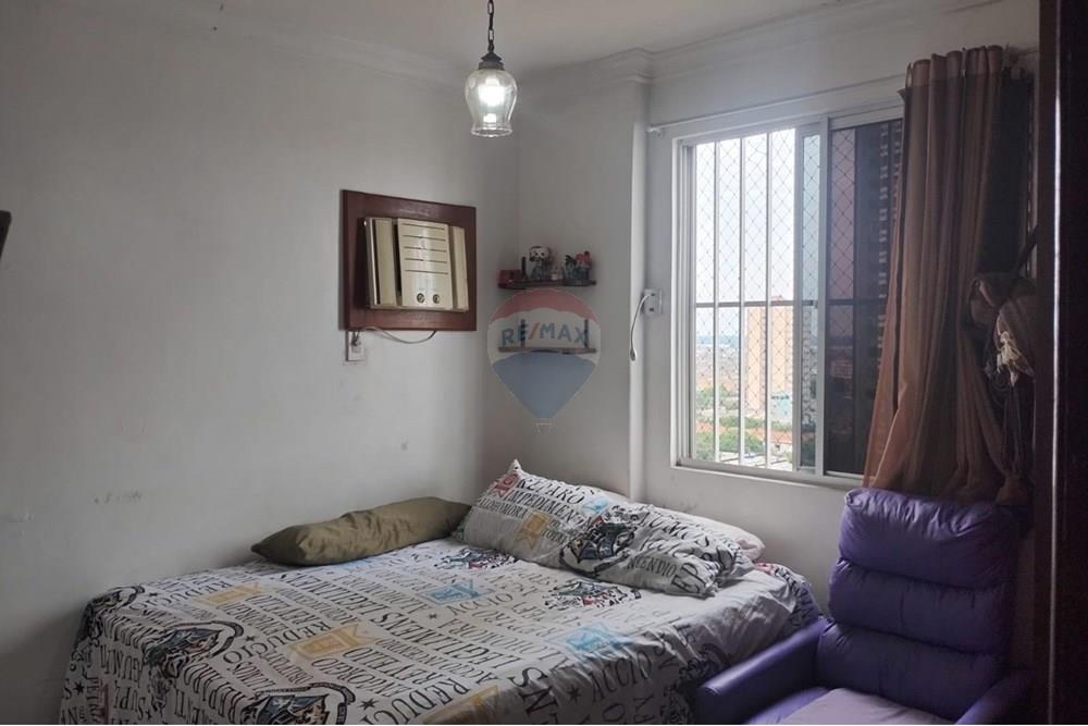 Apartamento - Alugar - Belém , Pará - WhatsApp Image 2025-04-23 at 16.29.45 (2).jpeg - 720921160-12