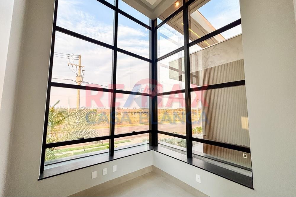 Casa de Condomínio - Venda - Rondonópolis , Mato Grosso - IMG_6528.JPG - 721981070-2