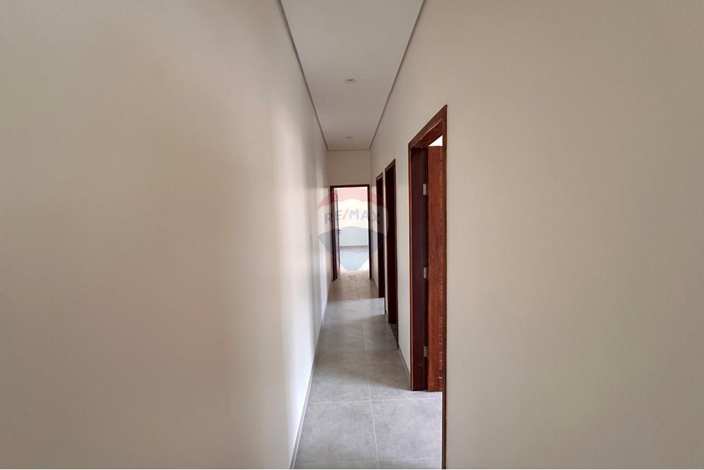 Casa - Alugar - Redenção , Pará - IMG_2436.jpg - 722331001-46