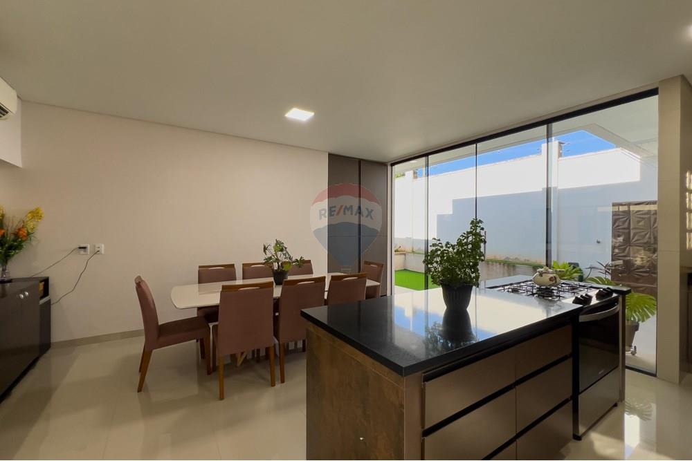 Casa - Venda - Porto Velho , Rondônia - C6.jpg - 721551019-205