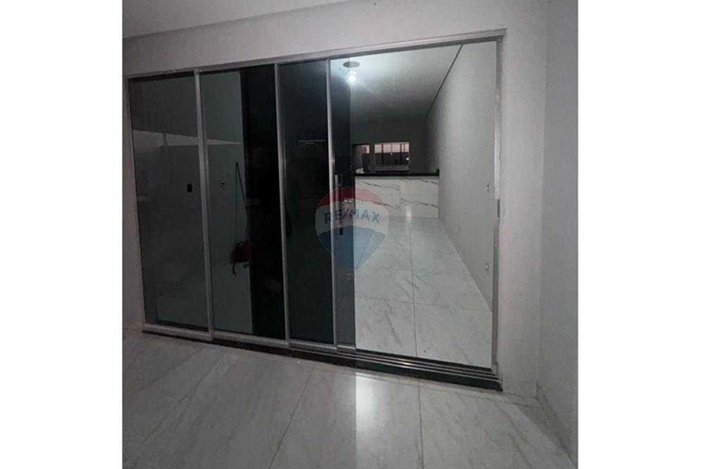 Casa - Venda - Água Boa , Mato Grosso - 73828a10-2c68-439a-9bd4-a68a104634ab.jpg - 722211006-26