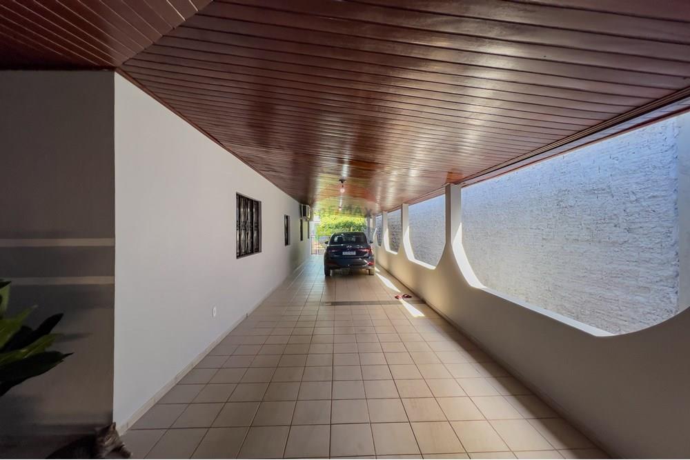 Casa - Venda - Porto Velho , Rondônia - IMG_4013.jpg - 721551046-16