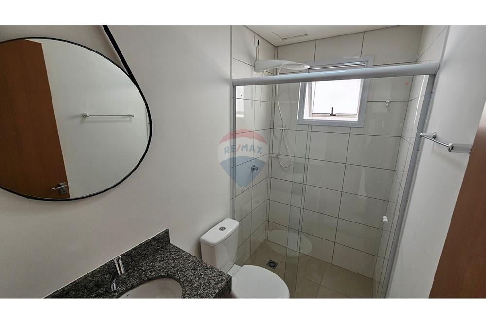 Casa de Condomínio - Alugar - Cuiabá , Mato Grosso - 20.jpg - 720911006-89