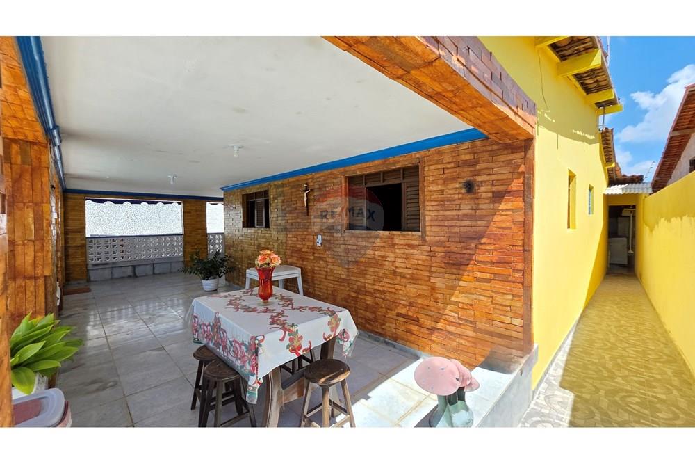 Casa - Venda - Conde , Paraíba - 20250512_104331.jpg - 720871015-122