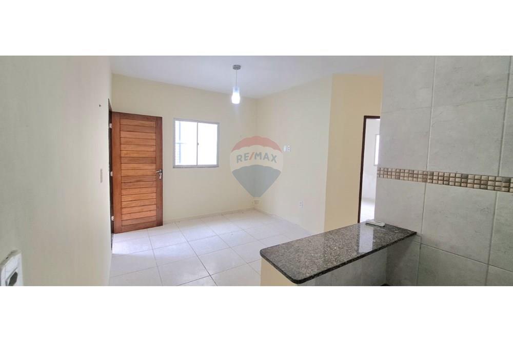 Apartamento - Alugar - Natal , Rio Grande do Norte - WhatsApp Image 2025-08-22 at 16.16.29.jpeg - 720891233-17