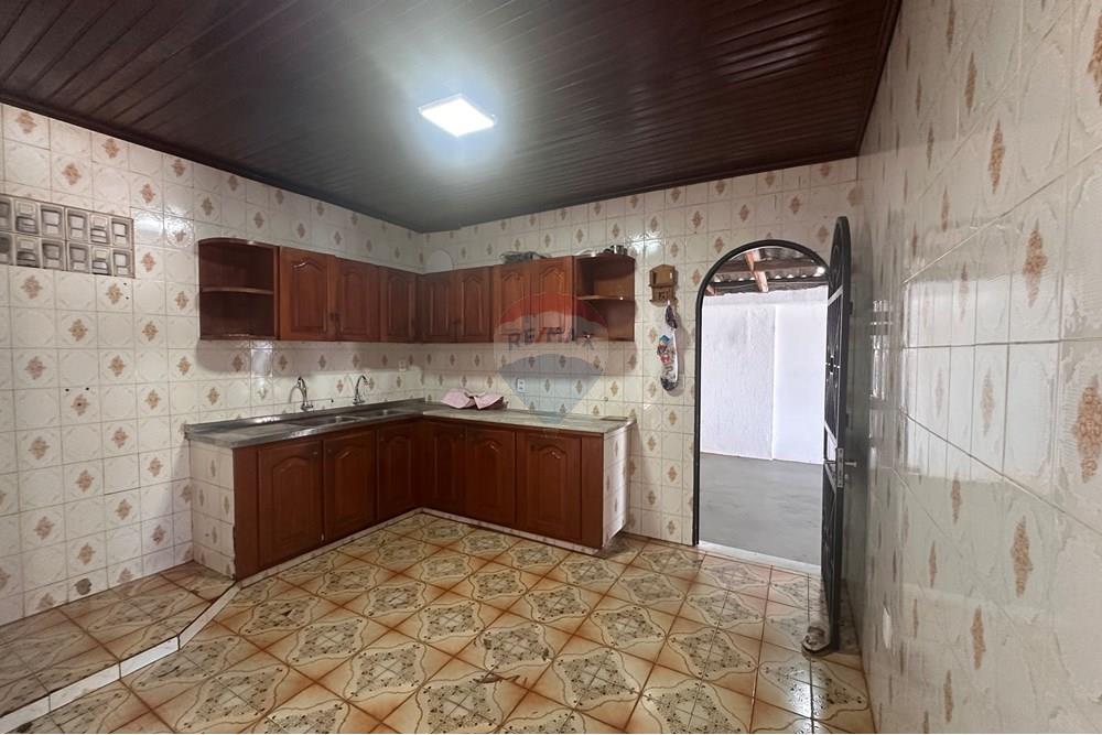 Casa - Venda - Manaus , Amazonas - IMG_1266.jpg - 720791099-10