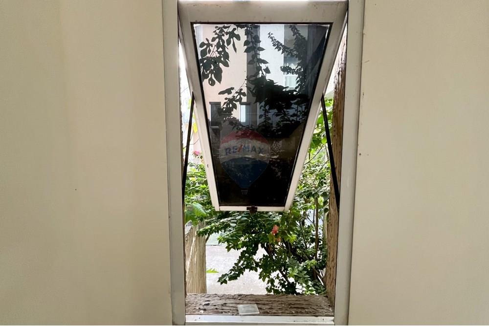 Duplex - Venda - Parnamirim , Rio Grande do Norte - WhatsApp Image 2025-10-24 at 15.50.17 (2).jpeg - 720811037-57