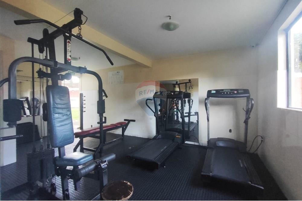 Apartamento - Alugar - Parnamirim , Rio Grande do Norte - 14.jpg - 720891133-156