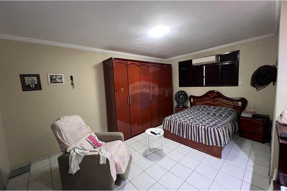 Casa - Venda - Natal , Rio Grande do Norte - WhatsApp Image 2025-05-14 at 15.22.16 (2).jpeg - 720731035-2