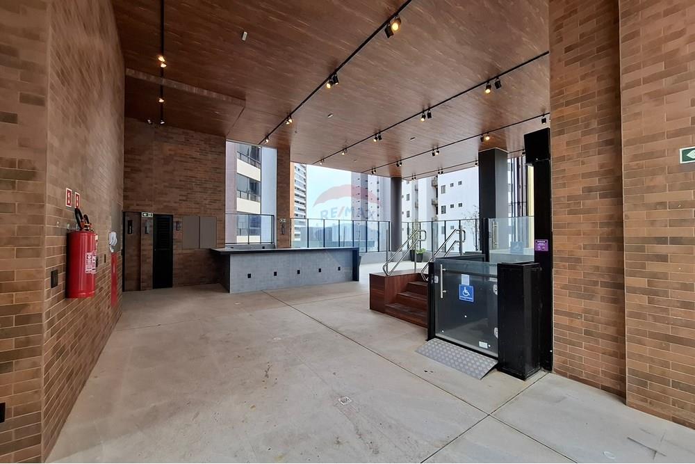 Apartamento - Venda - João Pessoa , Paraíba - 20250911_112901.jpg - 720471042-167