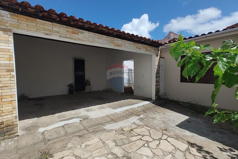 Casa - Venda - Conde , Paraíba - IMG_20250328_092552344.jpg - 720871050-11