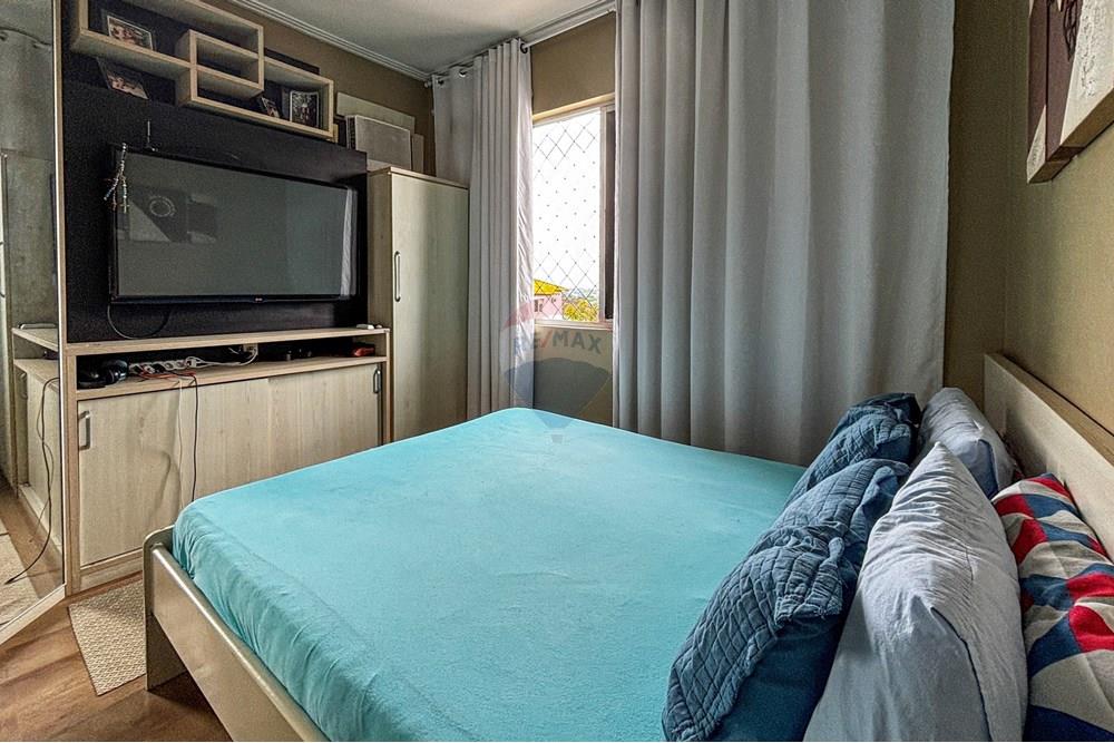 Apartamento - Venda - Manaus , Amazonas - 18-IMG_3556.jpg - 722101006-29