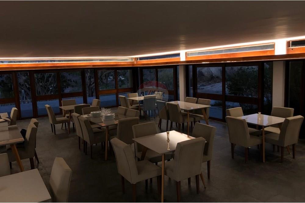 Terreno - Venda - Campina Grande , Paraíba - A13.jpeg - 720291047-78