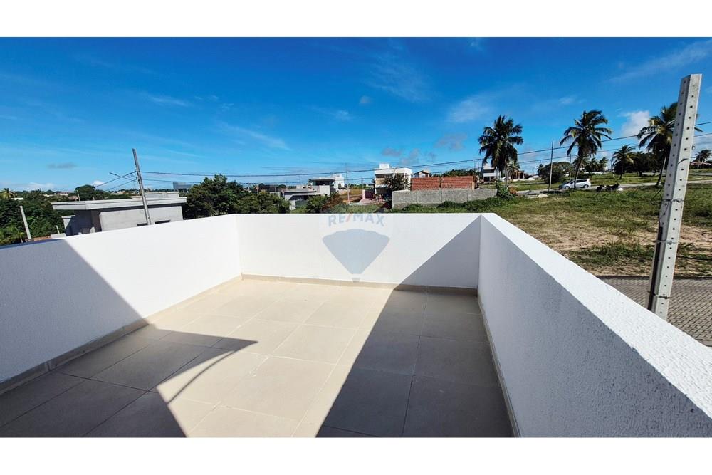 Casa - Venda - Conde , Paraíba - 20250722_141713.jpg - 720871005-178