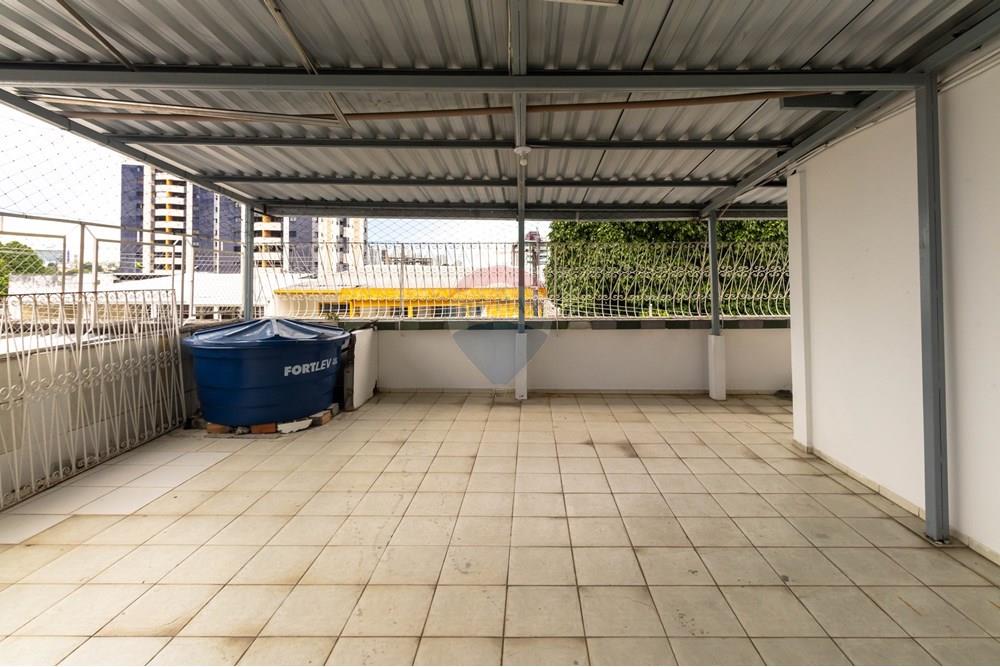 Casa - Venda - Manaus , Amazonas - IMG_6089.jpg - 720791067-8