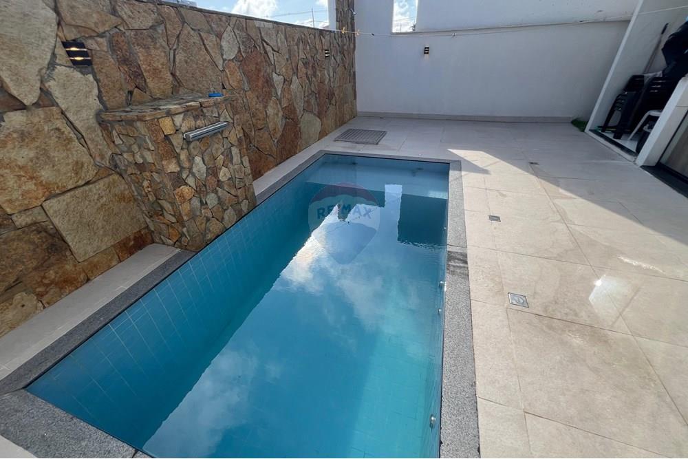 Casa - Alugar - Ananindeua , Pará - WhatsApp Image 2025-08-15 at 10.42.39.jpeg - 720921152-39