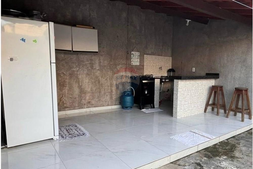 Casa - Venda - Paragominas , Pará - IMG-20250627-WA0035.jpg - 721851023-81