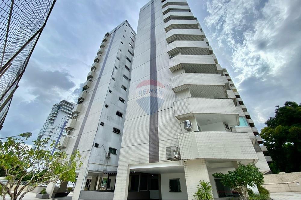 Apartamento - Venda - Manaus , Amazonas - IMG-20250214-WA0257.jpg - 720661014-230