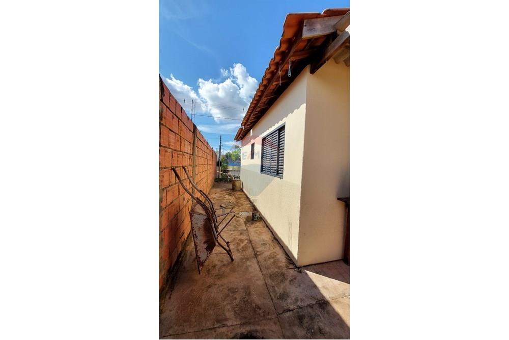 Casa - Venda - Rondonópolis , Mato Grosso - WhatsApp Image 2025-04-24 at 19.39.56 (1).jpeg - 721981044-53