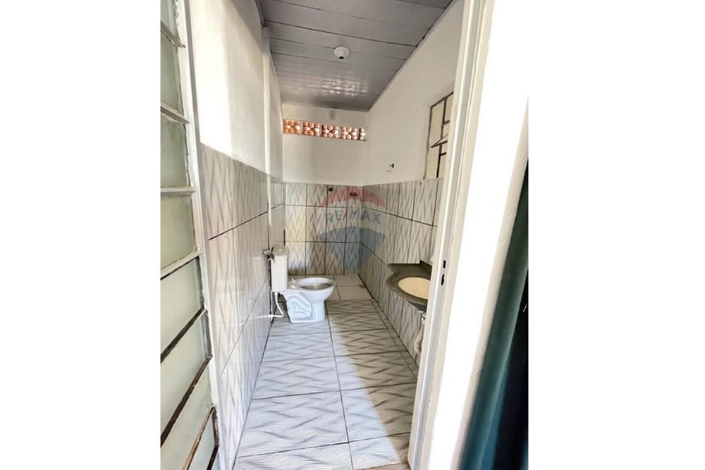 Casa - Venda - Barra do Garças , Mato Grosso - 0a3c1ae2-7427-473f-9c3f-9a0855029bea.jpeg - 722221014-25