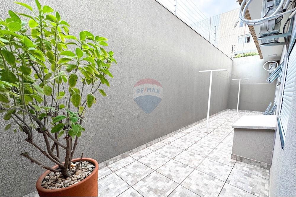 Casa Comercial - Venda - Rondonópolis , Mato Grosso - 3----.JPG - 720851006-271