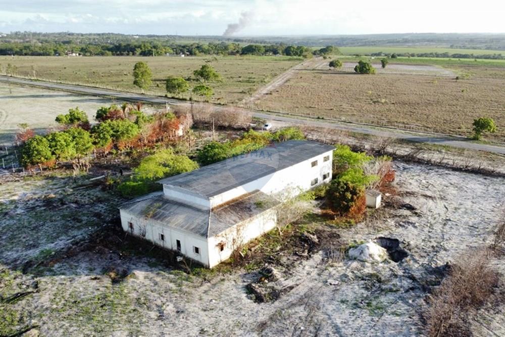 Galpão - Venda - Pedras de Fogo , Paraíba - dji_fly_20241220_163906_313_1734723553911_photo_optimized.jpg - 722011055-41