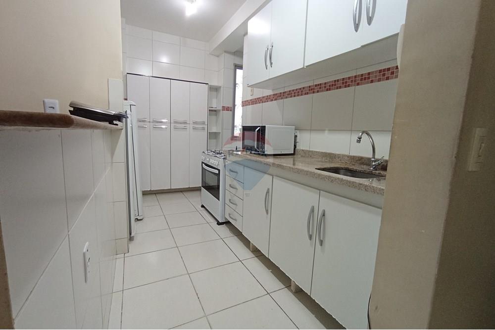 Apartamento - Alugar - Belém , Pará - IMG_20250416_161918.jpg - 720921149-13