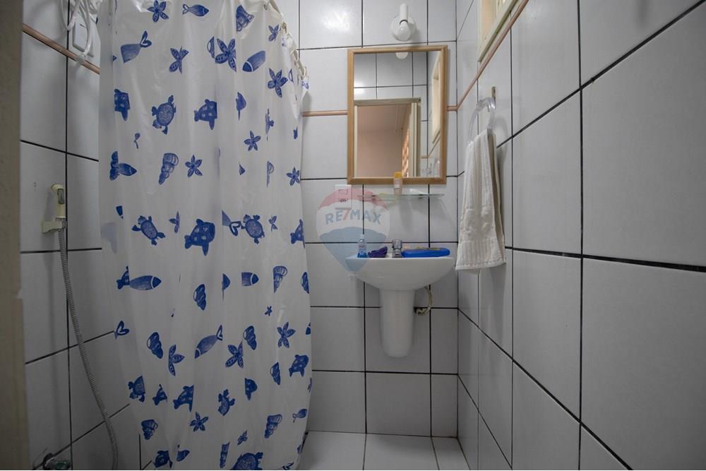 Casa - Venda - Nísia Floresta , Rio Grande do Norte - IMG_6271.jpg - 720891036-146